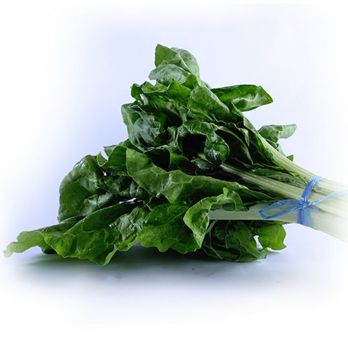 ACELGA ATADO ±300g