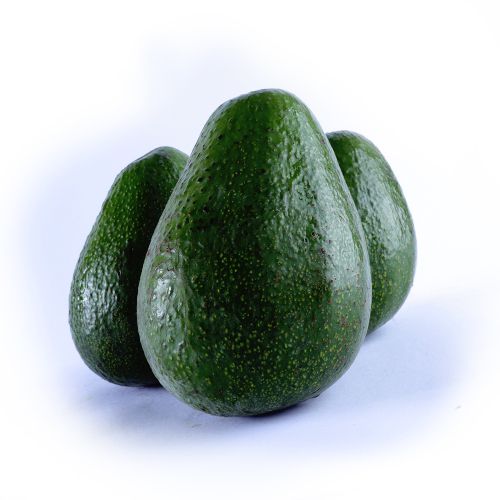 AGUACATE ±250g